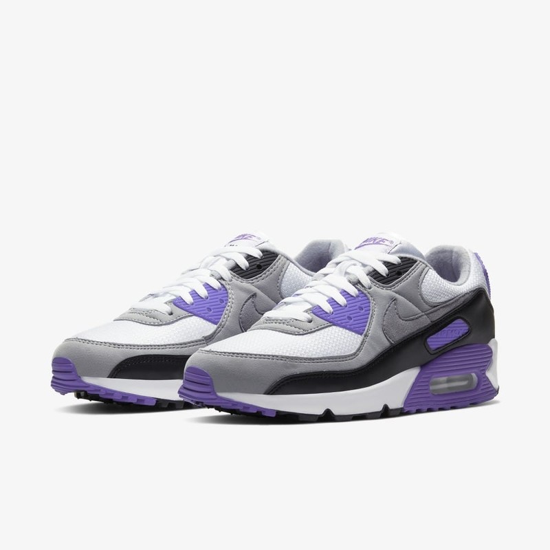 Air max 1 grape hotsell
